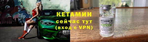 индика Покровск