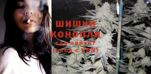 ГАЛЛЮЦИНОГЕННЫЕ ГРИБЫ Баксан