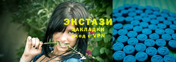 твердый Балабаново